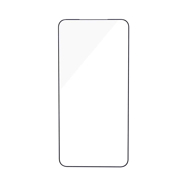 ERHAVE - mica de vidrio para Samsung Galaxy S24 Plus