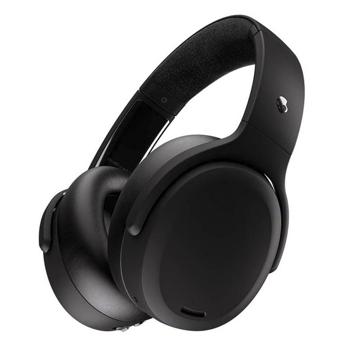 SKULLCANDY - Audífono Bluetooth Skullcandy Crusher ANC Noise Cancelling