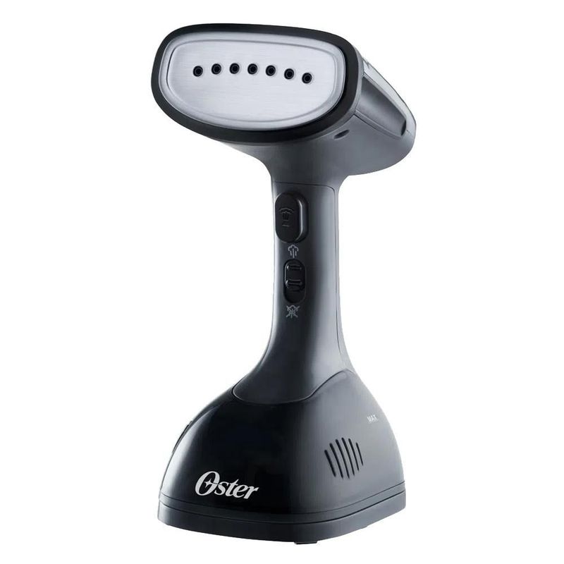 OSTER - Vaporizador de telas Portátil Oster GCSTES100