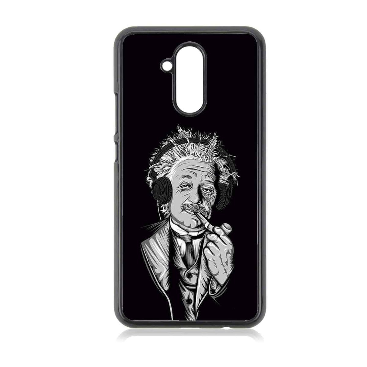 GENERICO - Funda Protector Case Para HUAWEI MATE 20 LITE