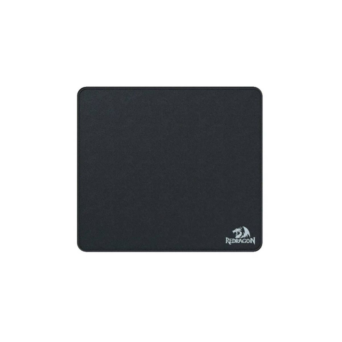 REDRAGON - Mousepad Flick S P029 Tamaño: 250 x 210 x 3 mm