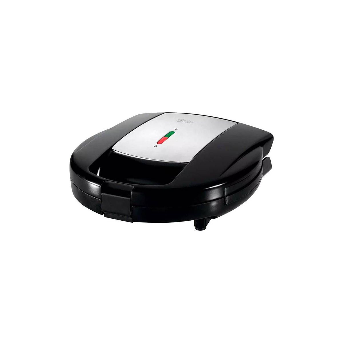 OSTER - Sandwichera Oster 2 Panes CKSTSM3892