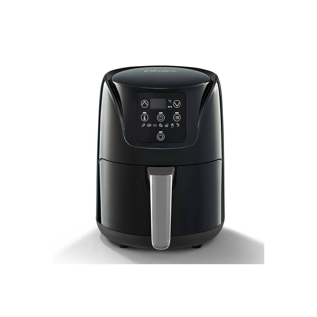 OSTER - Freidora de Aire OSTER 18L Digital