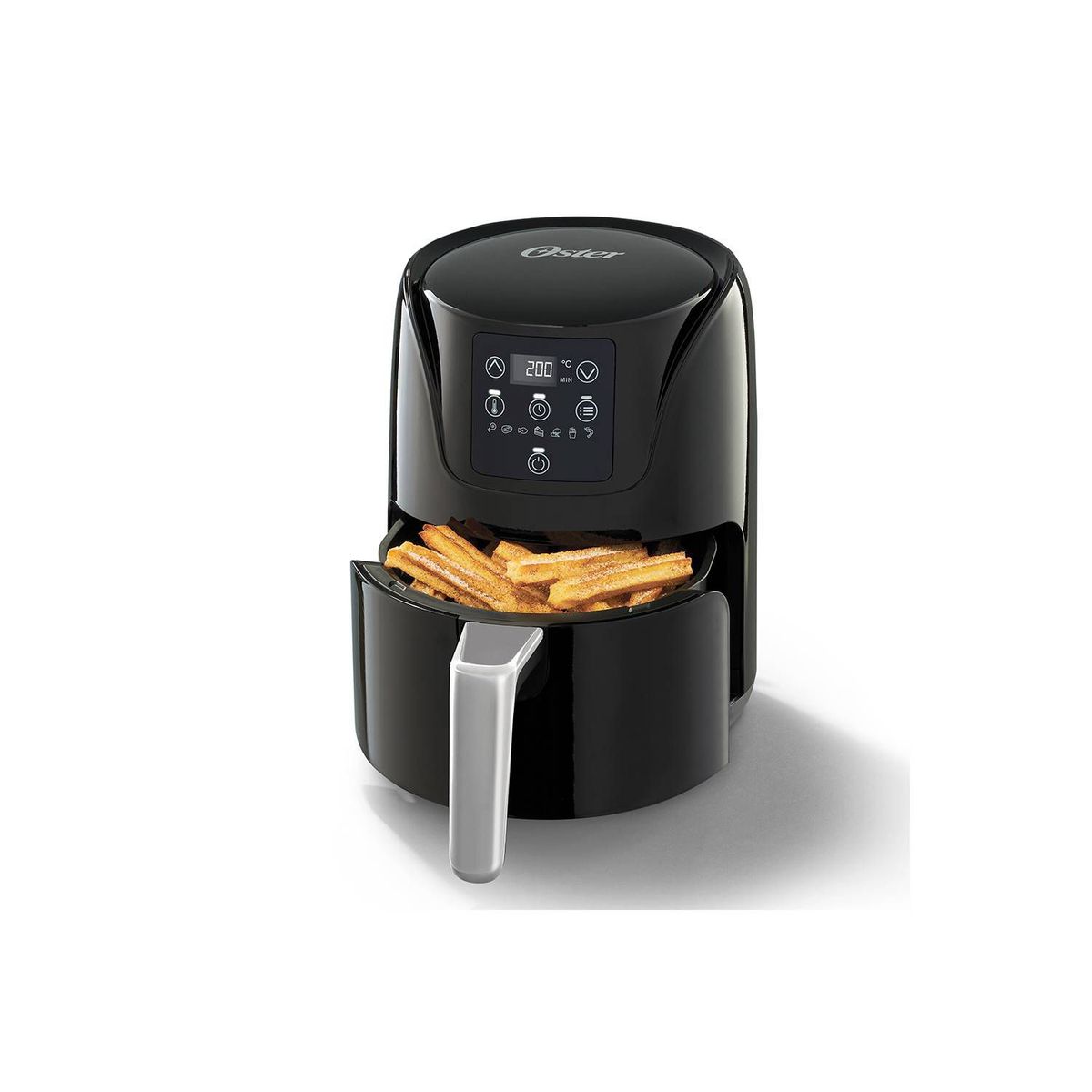 OSTER - Freidora de Aire OSTER 18L Digital
