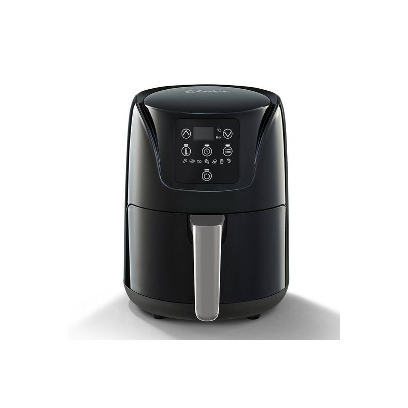 OSTER - Freidora de Aire OSTER 18L Digital CKSTAF18D