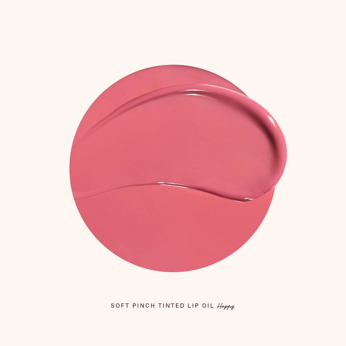 RARE BEAUTY - Tinta para Labios Tono Hope Rare Beauty Maquillaje