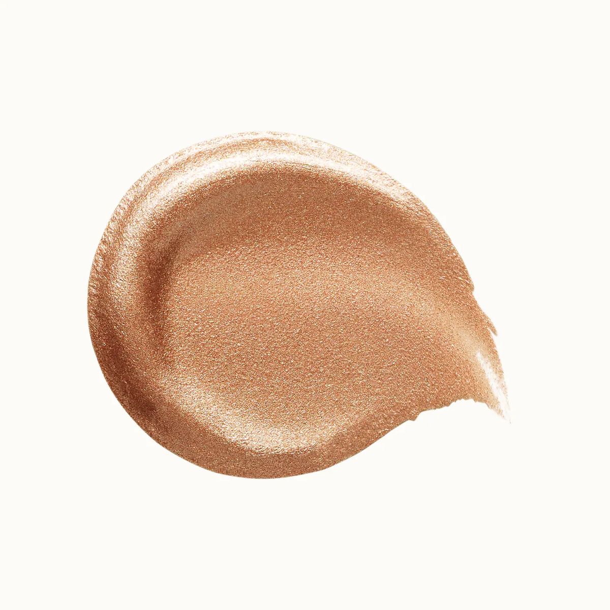 RARE BEAUTY - Iluminador Liquido - Flaunt - Rare Beauty - Maquillaje