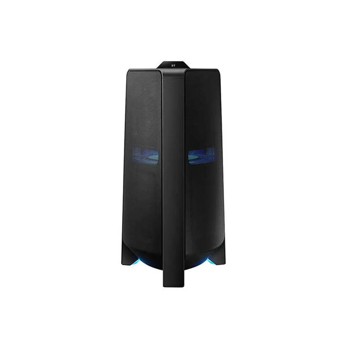 SAMSUNG - TORRE DE SONIDO SAMSUNG 1500W BLUETOOTH MX-T70PE - Negro
