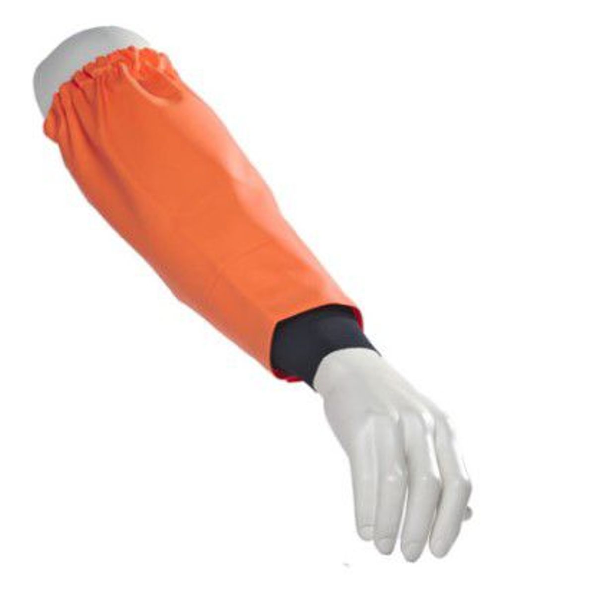 GENERICO - MANGUITOS G30 PUÑO TEXTIL