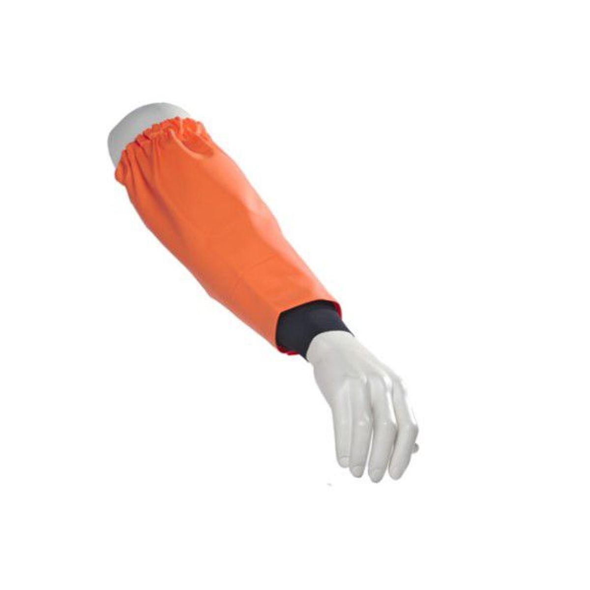 GENERICO - MANGUITOS G30 PUÑO TEXTIL