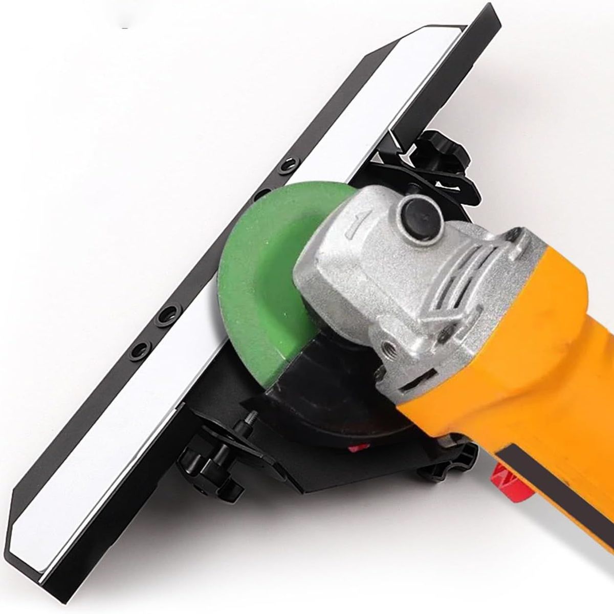 OEM - Adaptador Corte 45 Grados Amoladora Porcelanato Ceramica