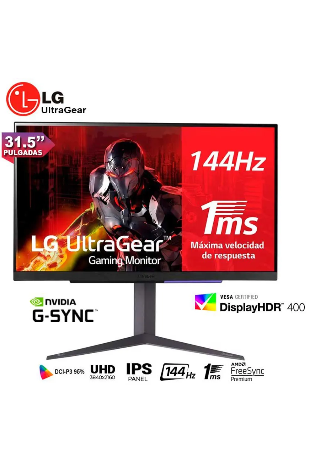 w=1004,h=1500,fit=pad