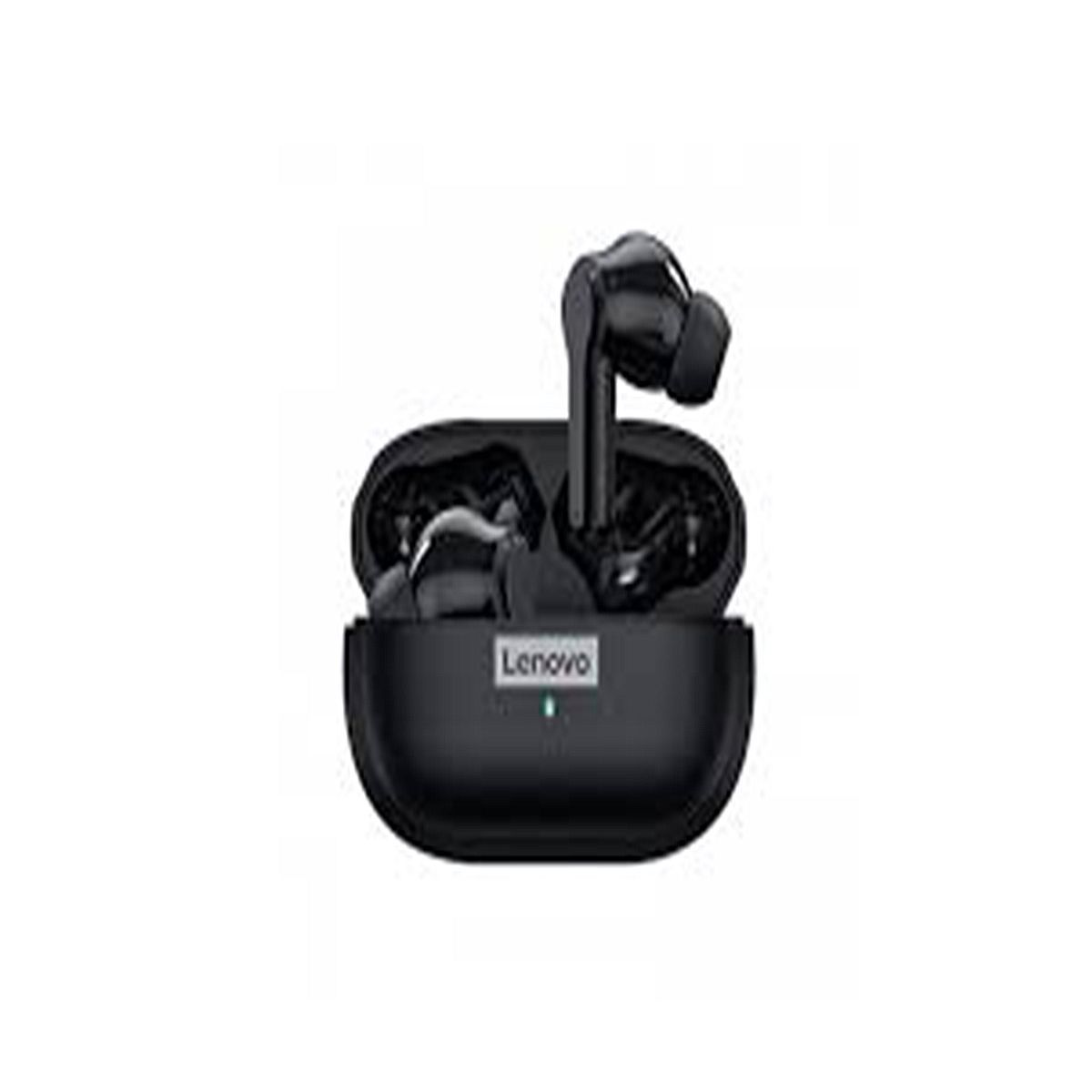 LENOVO - Audifono Auriculares Lenovo LP1S thinkplus livepods wireless Negro