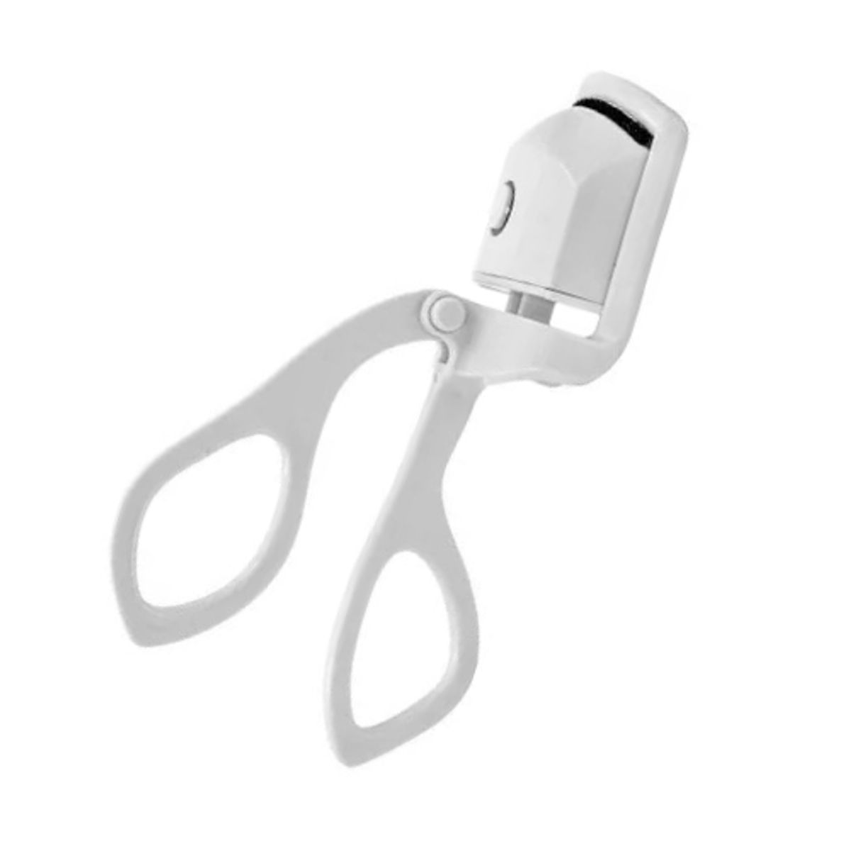 GENERICO - Rizador de pestañas eléctrico