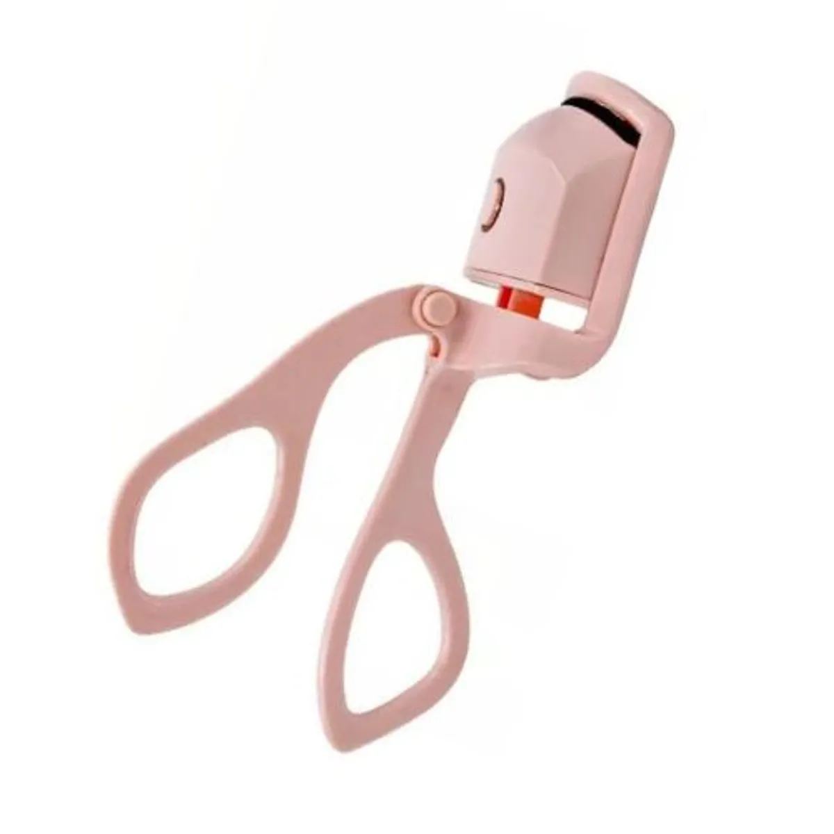 GENERICO - Rizador de pestañas eléctrico