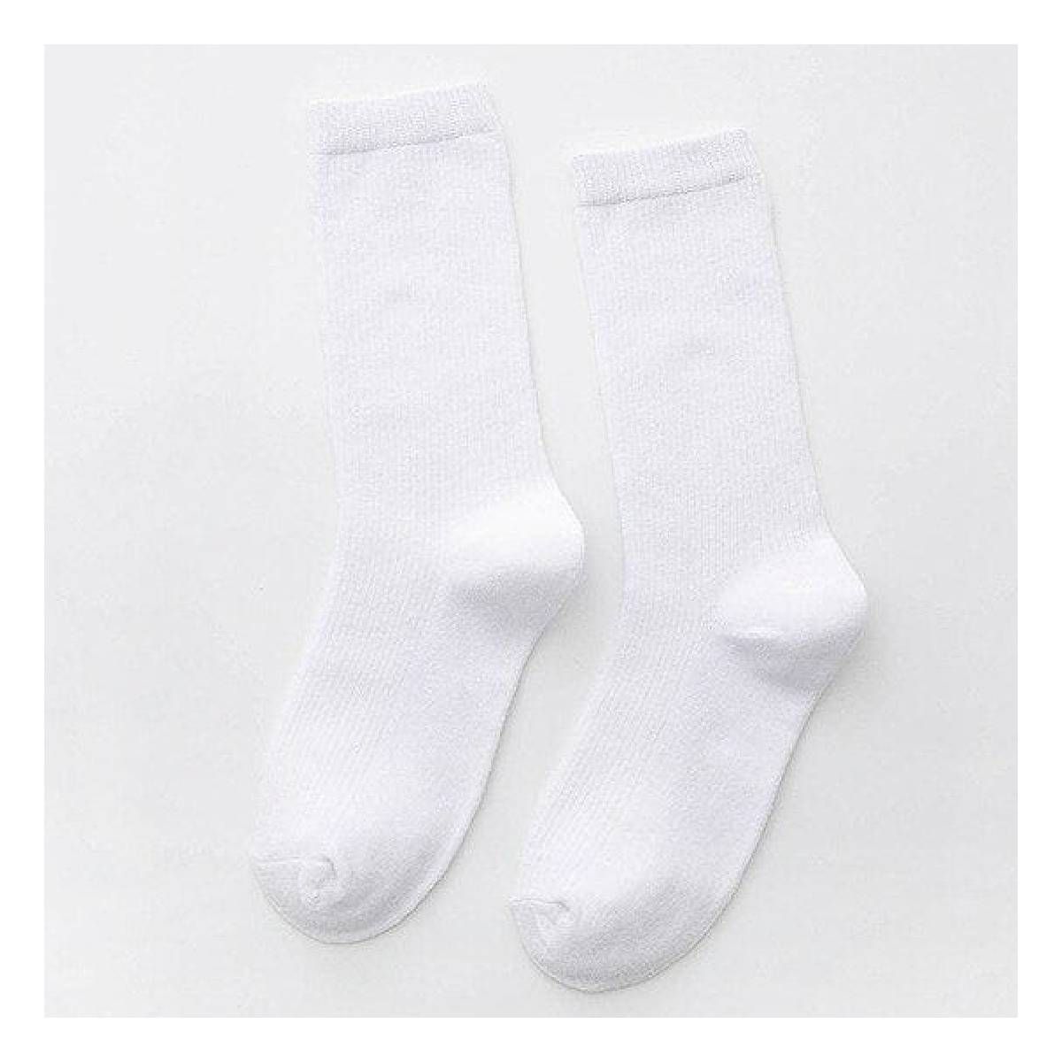 RYBIU IMPORT - Pack 3 Medias Niño Rybiu