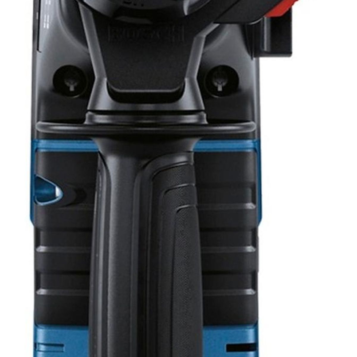 BOSCH - Rotomartillo Bosch GBH 187 LI SDS Plus / Cilíndrico 18V