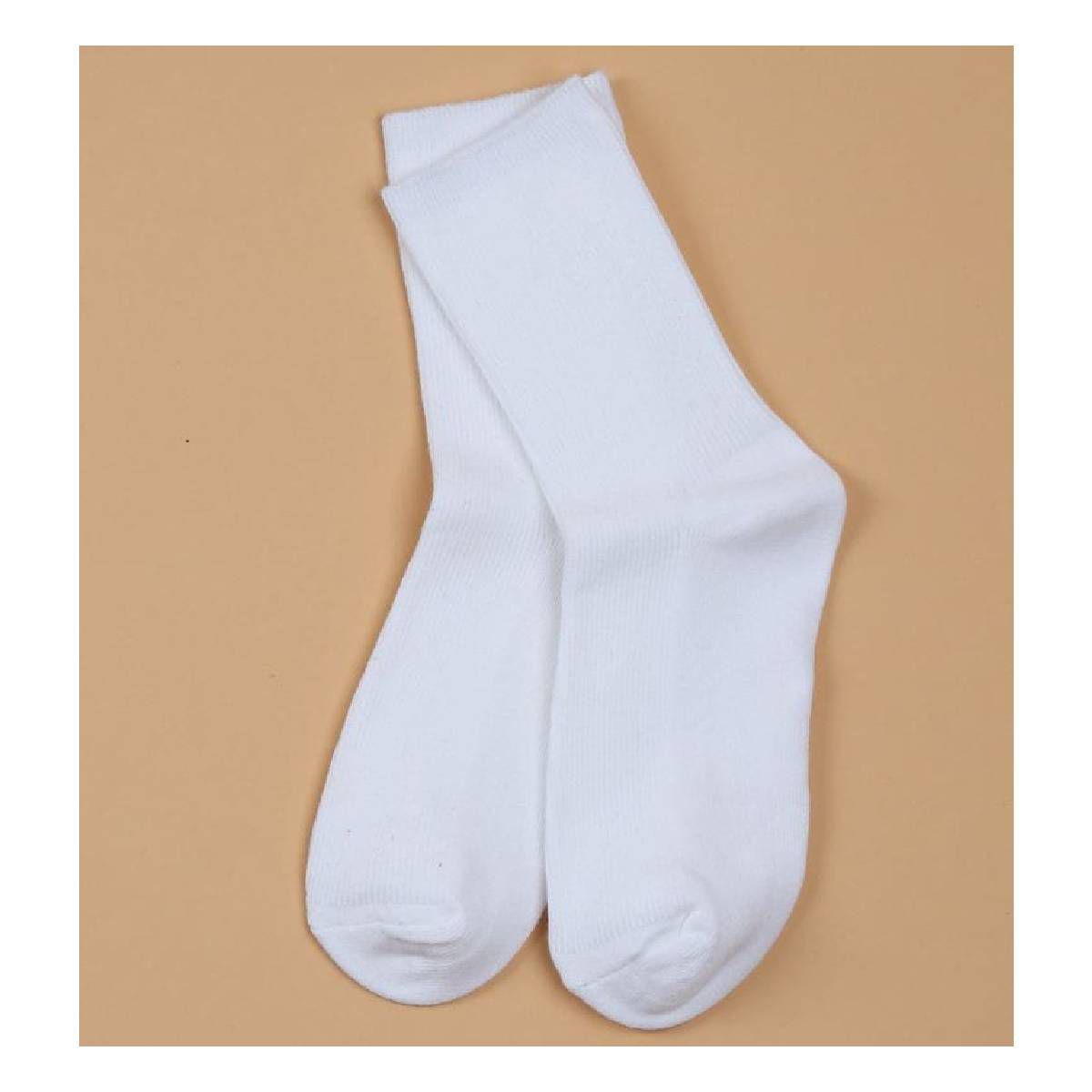 RYBIU IMPORT - Pack 3 Medias para Niño Rybiu