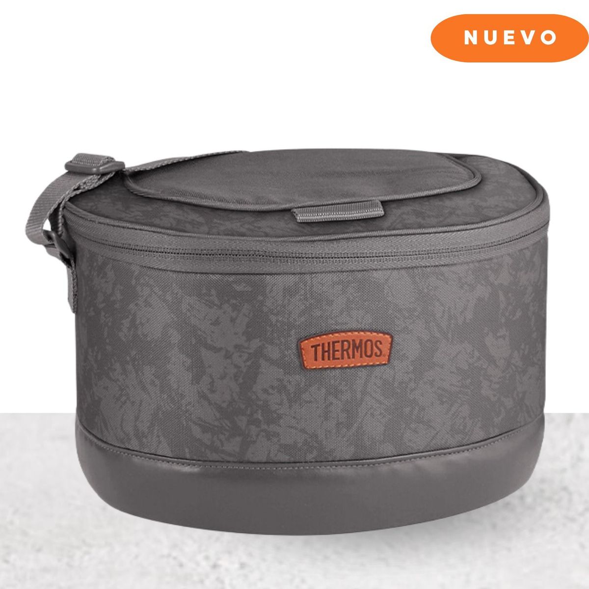 THERMOS - Thermos® Lonchera Camo