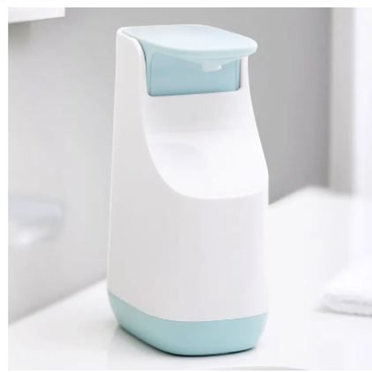 GENERICO - Dispensador de jabon Liquido