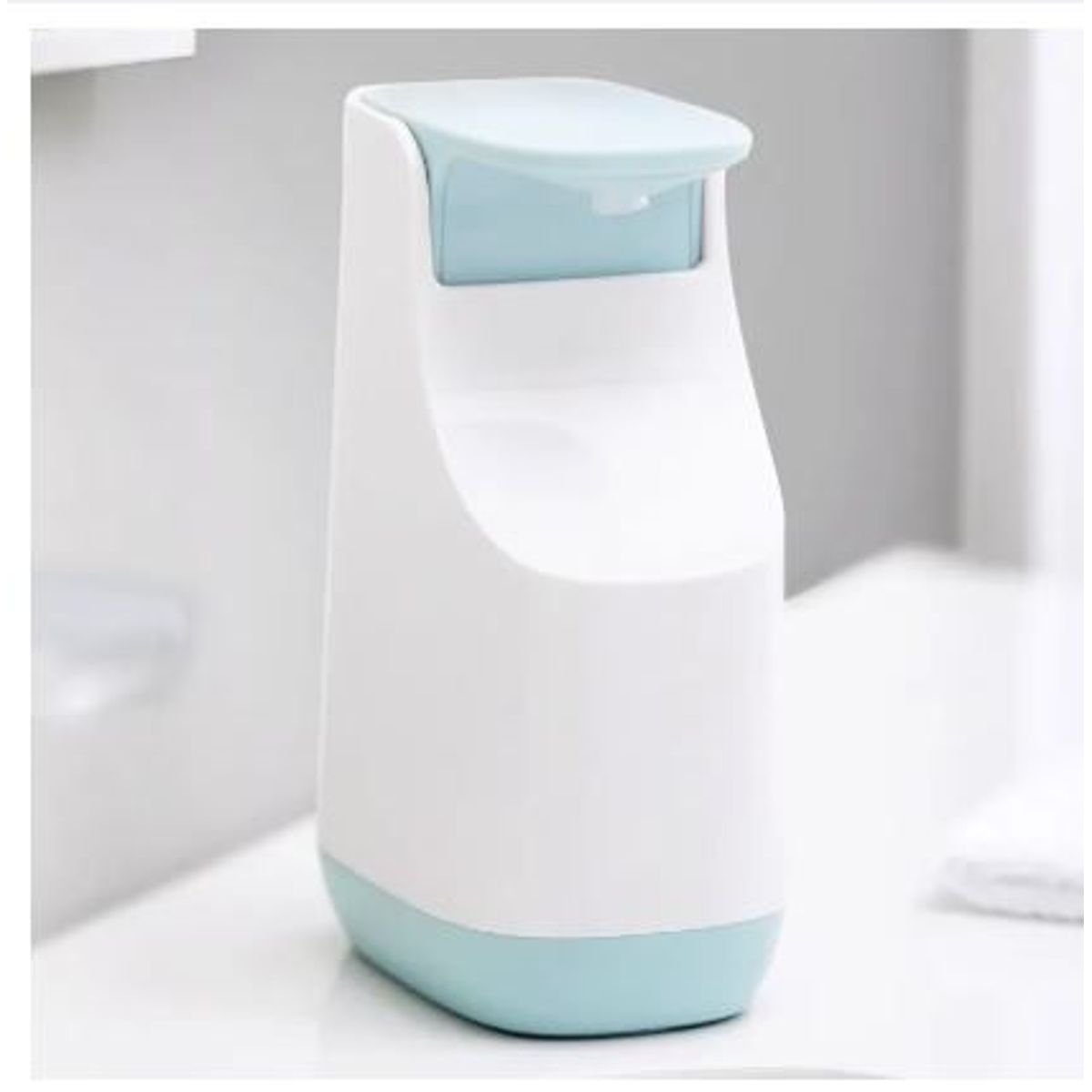 GENERICO - Dispensador de jabon Liquido