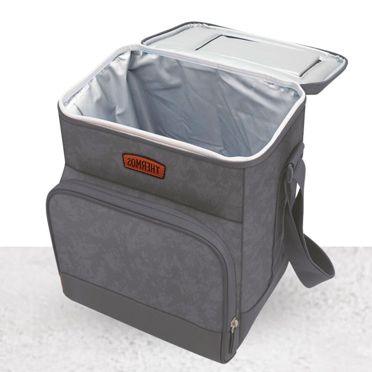 THERMOS - Maletín térmico camo Thermos