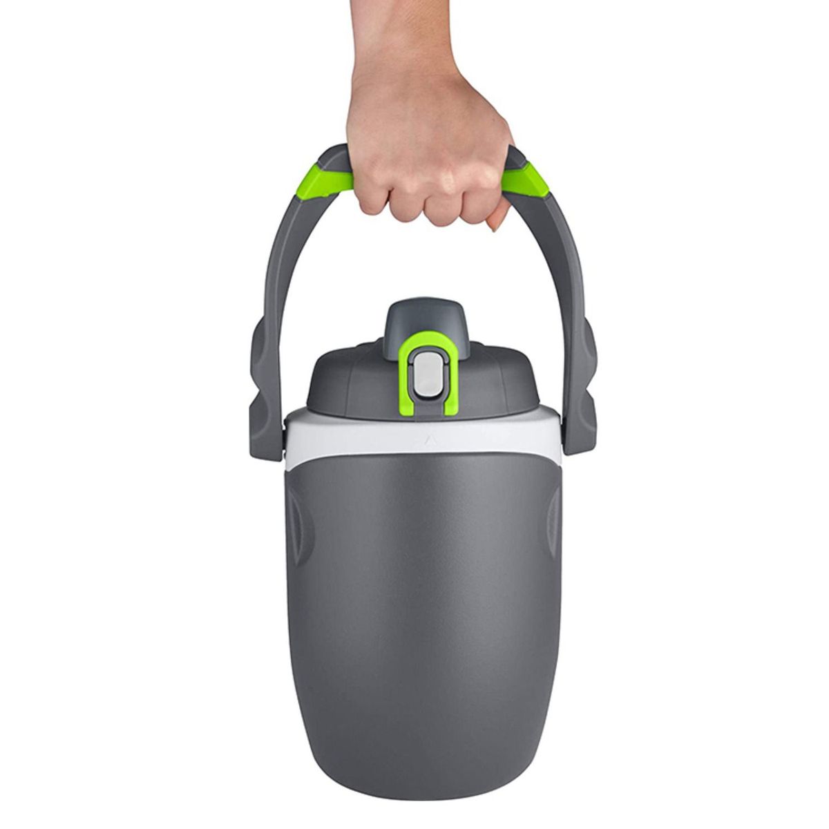 THERMOS - Galonera Térmica Familiar 190ml