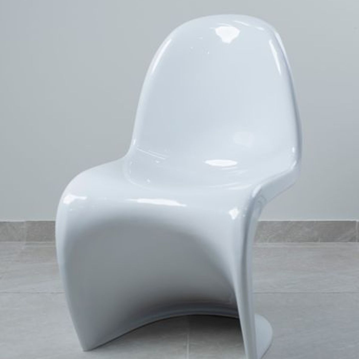 GENERICO - SILLA GALAC BLANCO 01