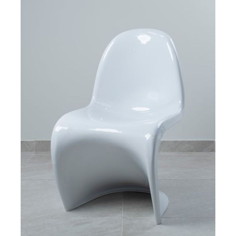 GENERICO - SILLA GALAC BLANCO 01