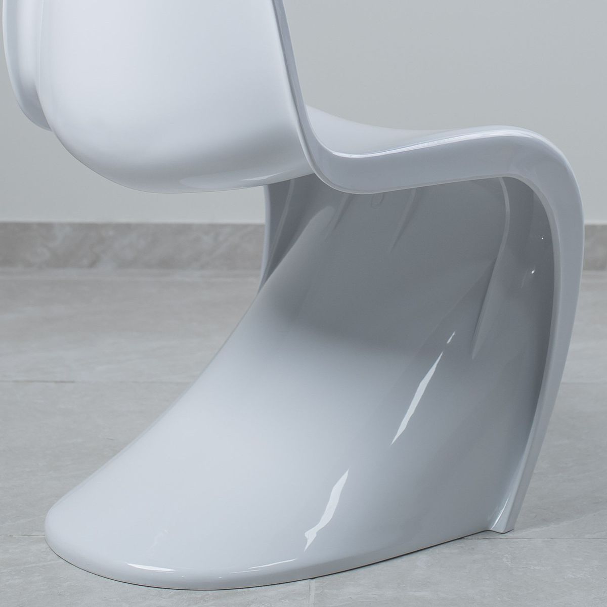 GENERICO - SILLA GALAC BLANCO 01