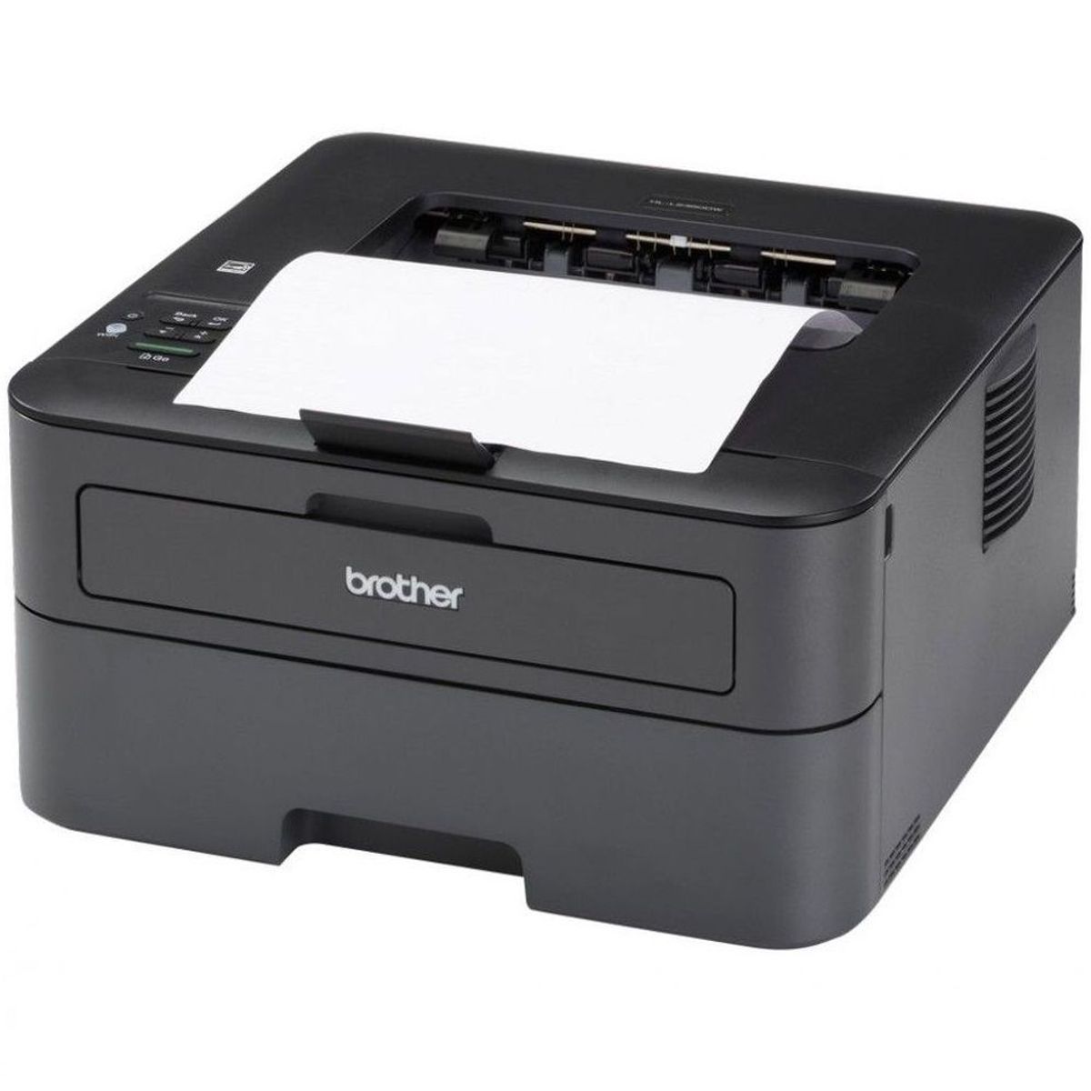 BROTHER - BROTHER HL-L2360DW Impresora Laser WIFI y LAN A4 32ppm DUPLEX