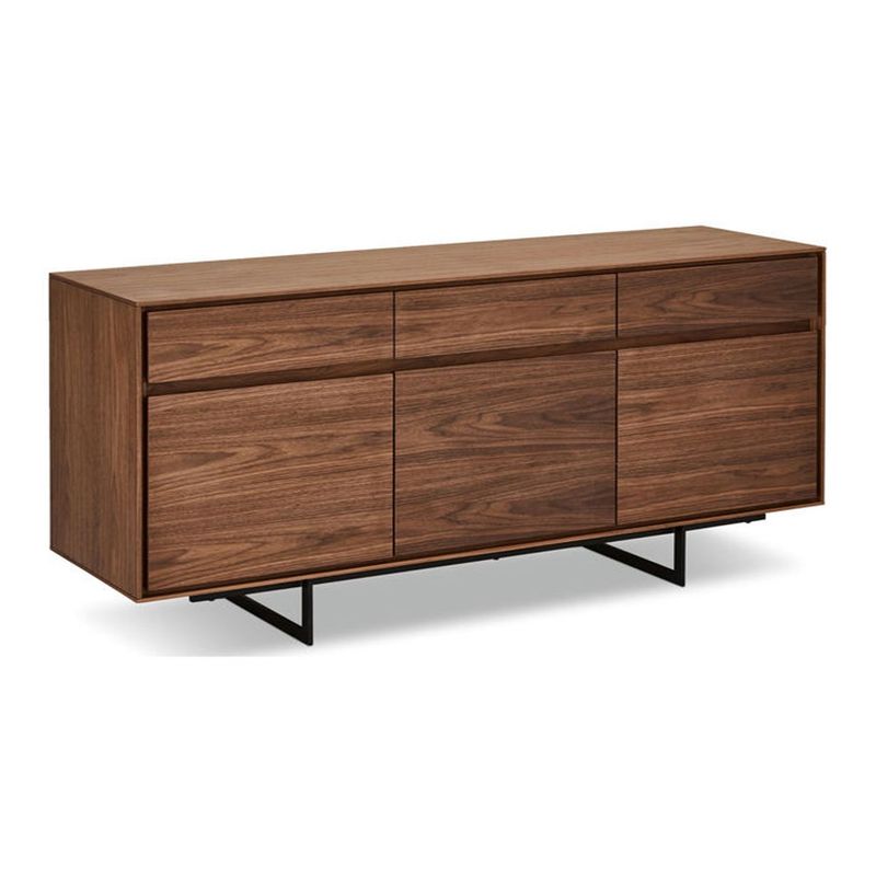 VENTITAS HOME - Aparador Industrial Amelia Ventitas Home Gales