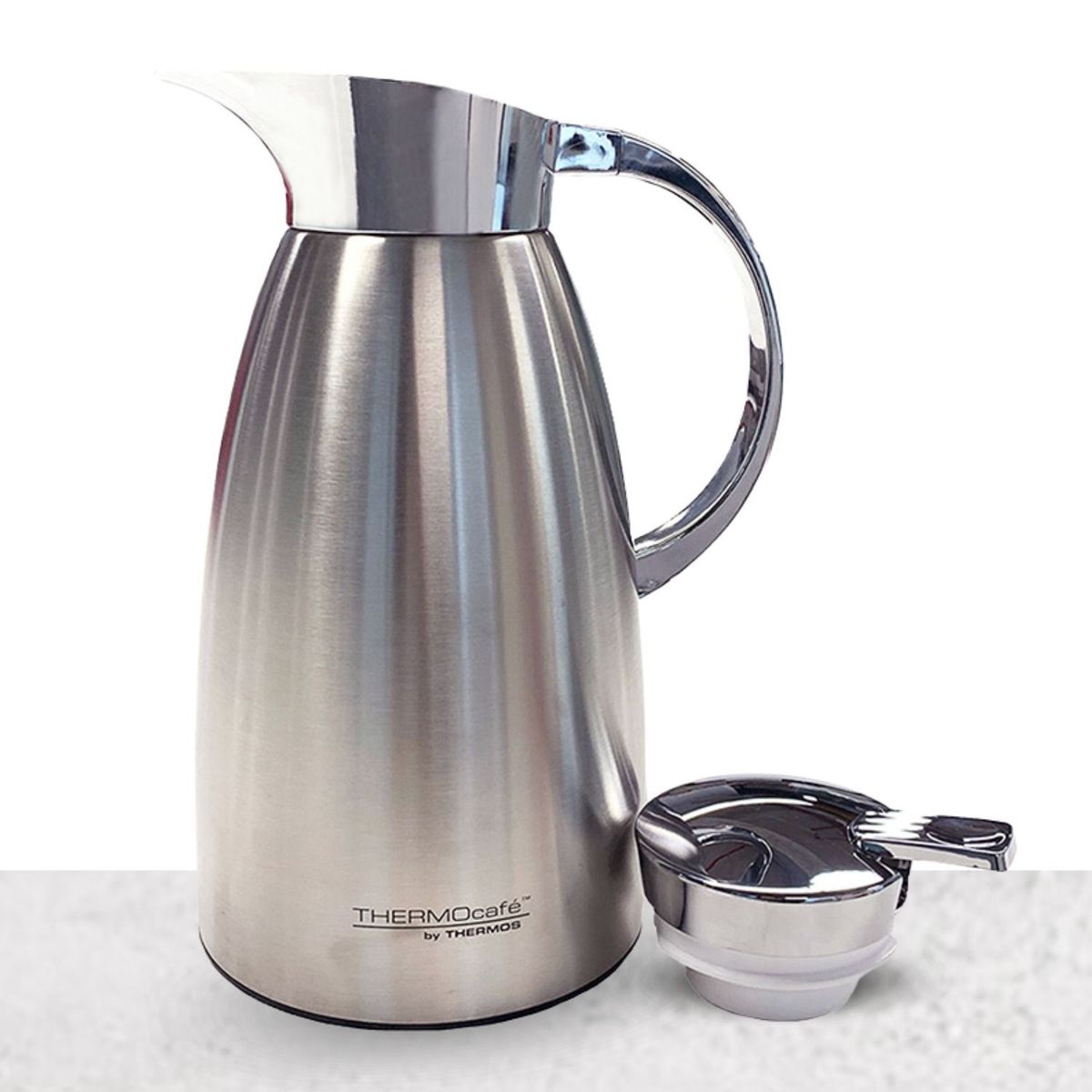 THERMOS - Thermos® 200L Jarra Lupin