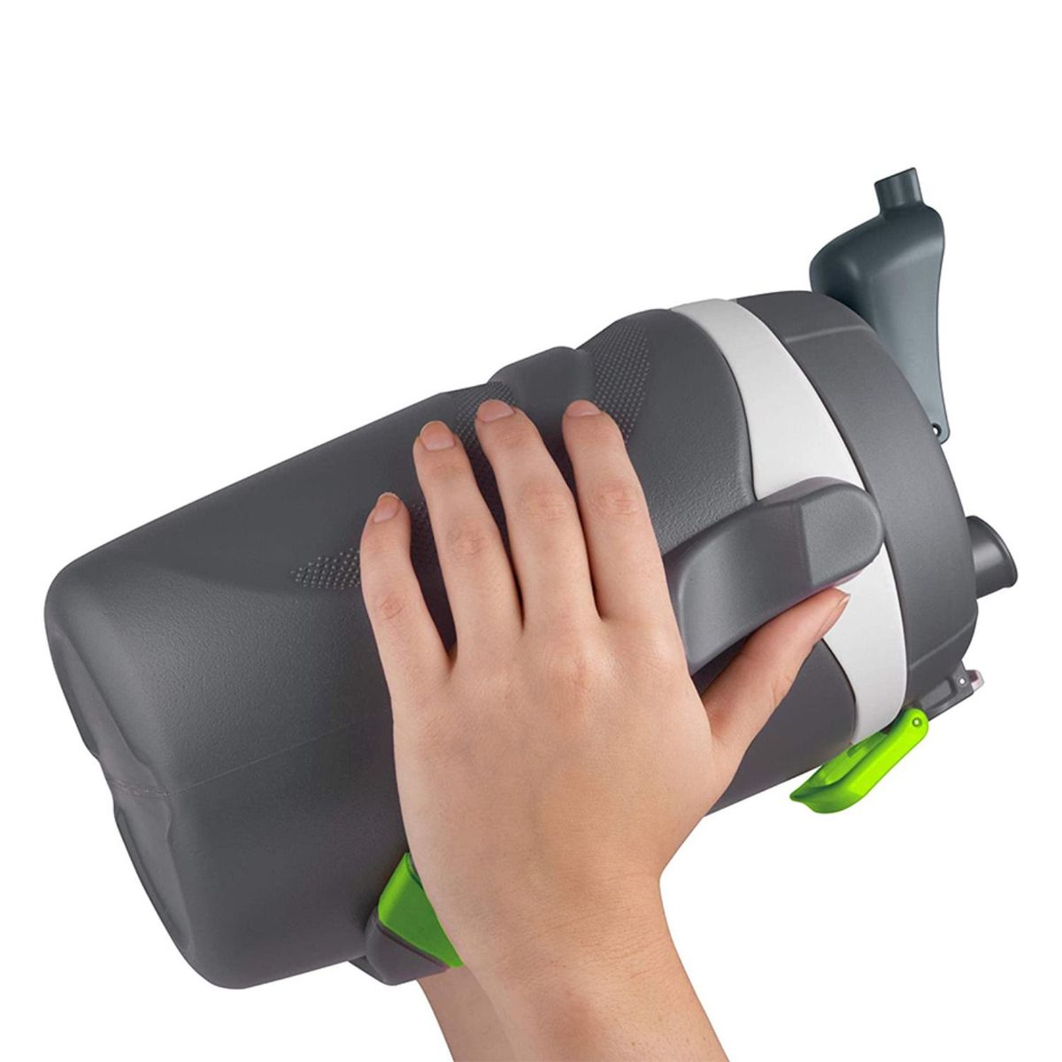 THERMOS - Galonera Térmica familiar