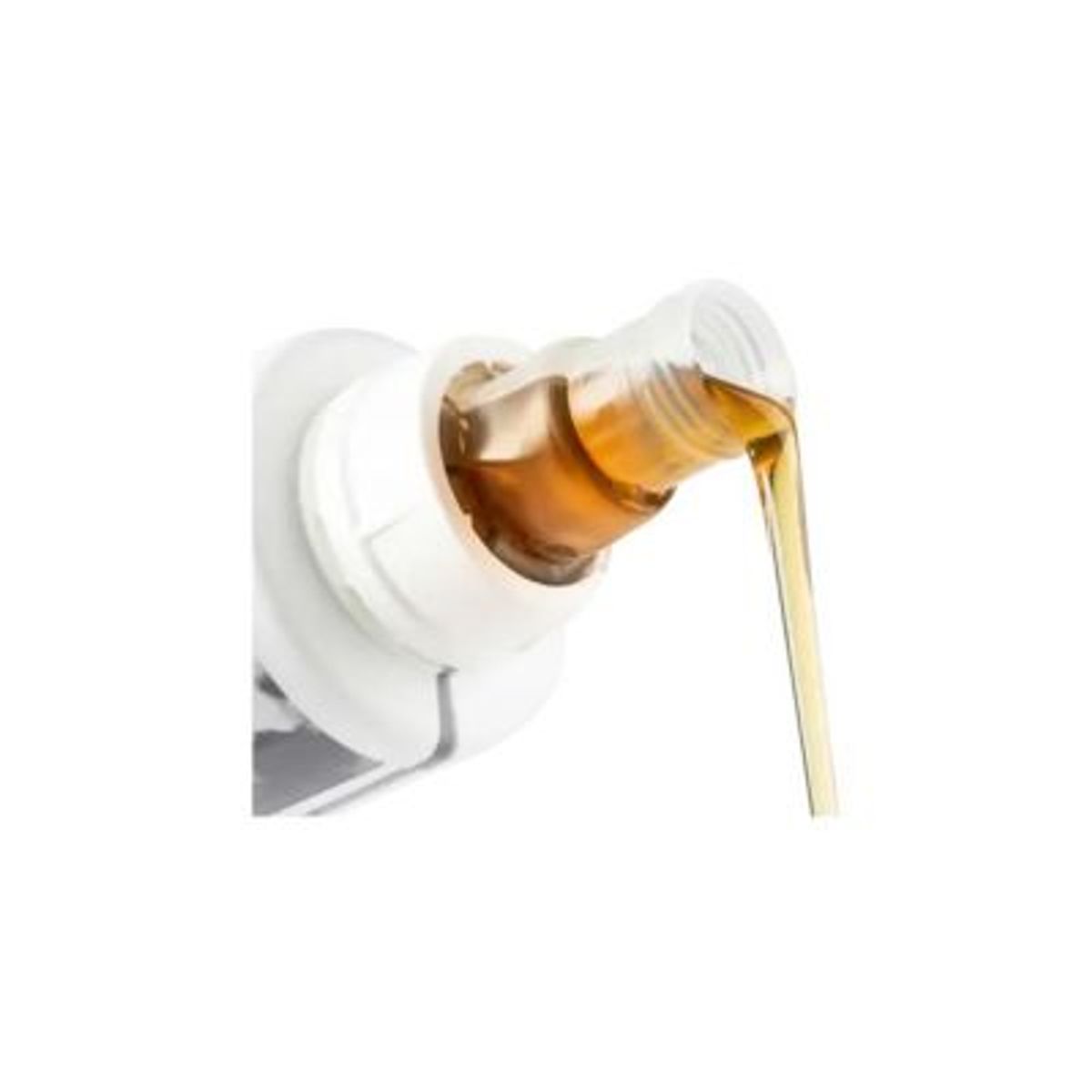 IPONE - ACEITE IPONE R4000 RS 10W40 1L - SINTÉTICO