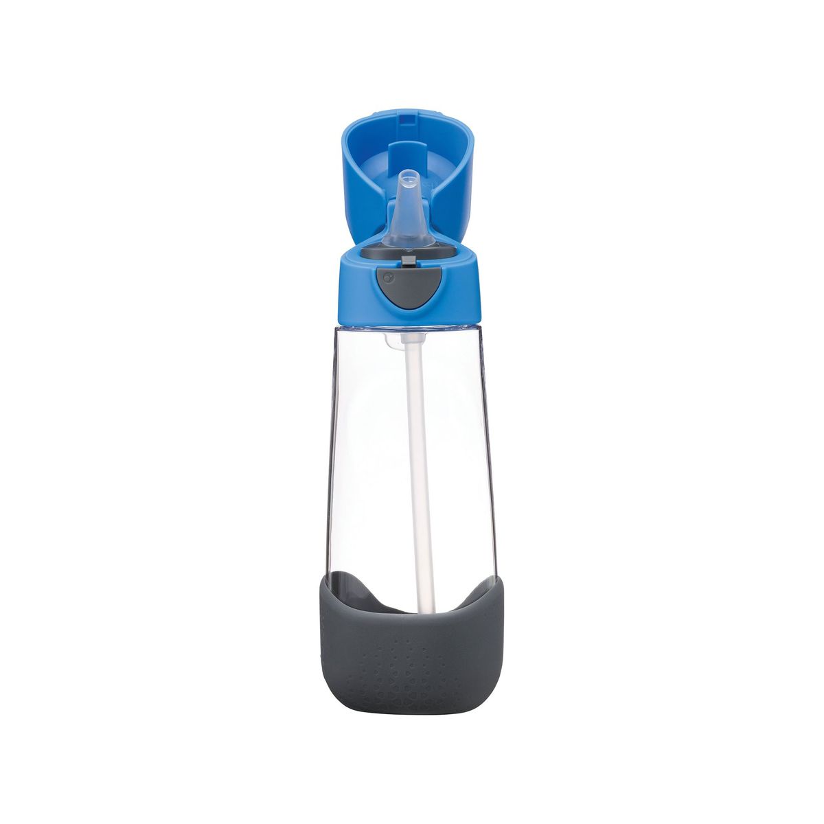 B BOX - TOMATODO ERGONÓMICO MODELO TRITAN DRINK DE 600 ML BBOX