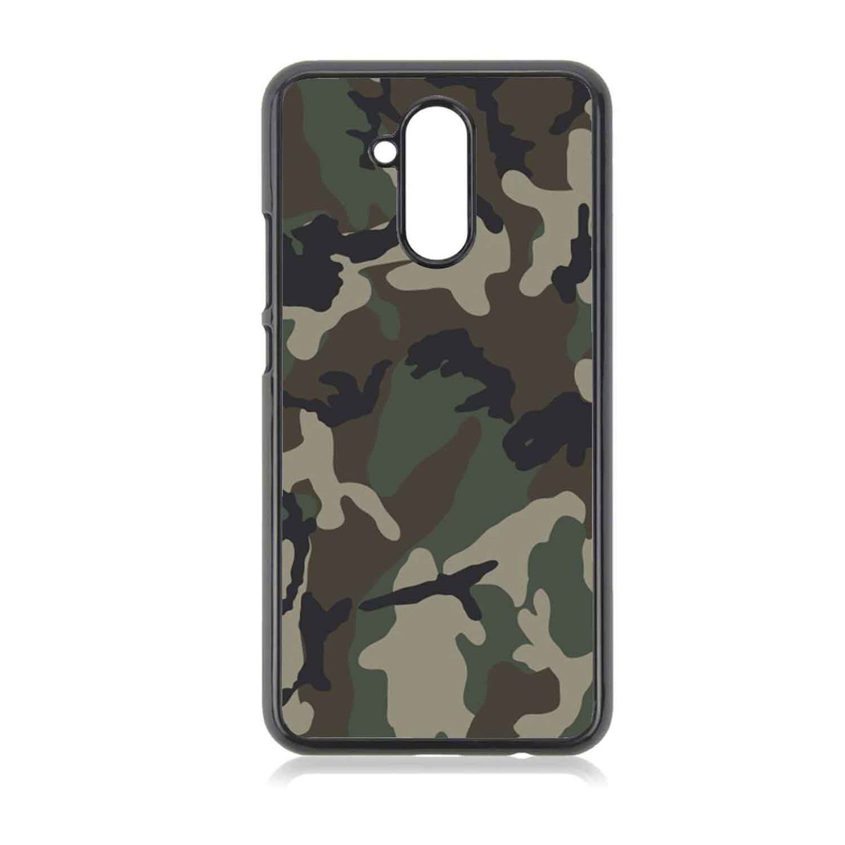 GENERICO - Funda Protector Case Para HUAWEI MATE 20 LITE