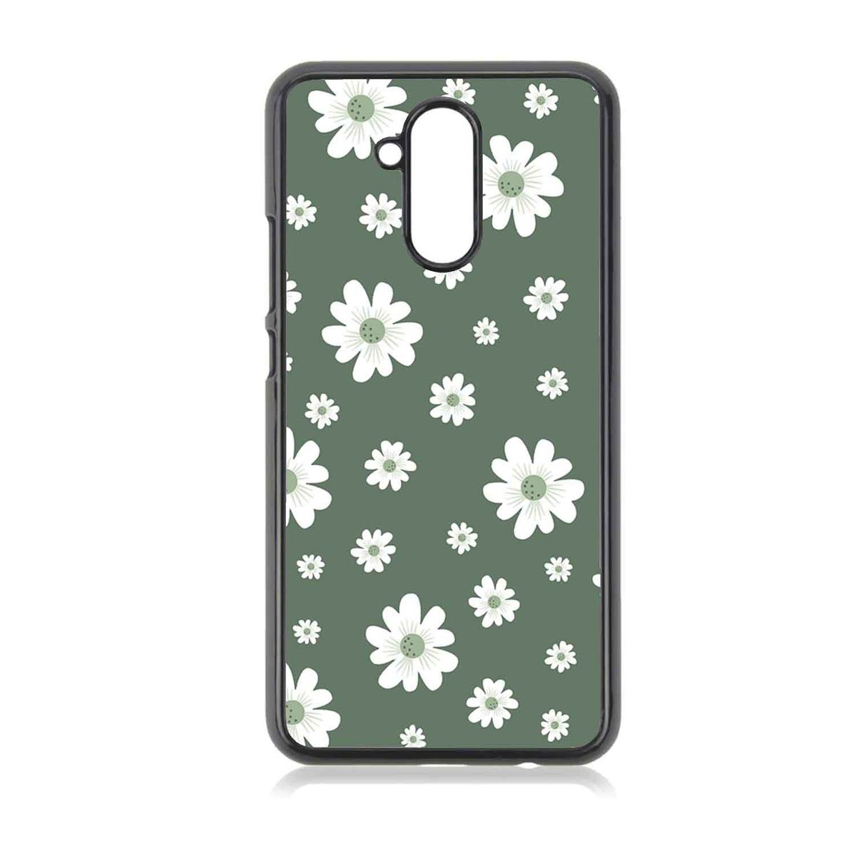 GENERICO - Funda Protector Case Para HUAWEI MATE 20 LITE