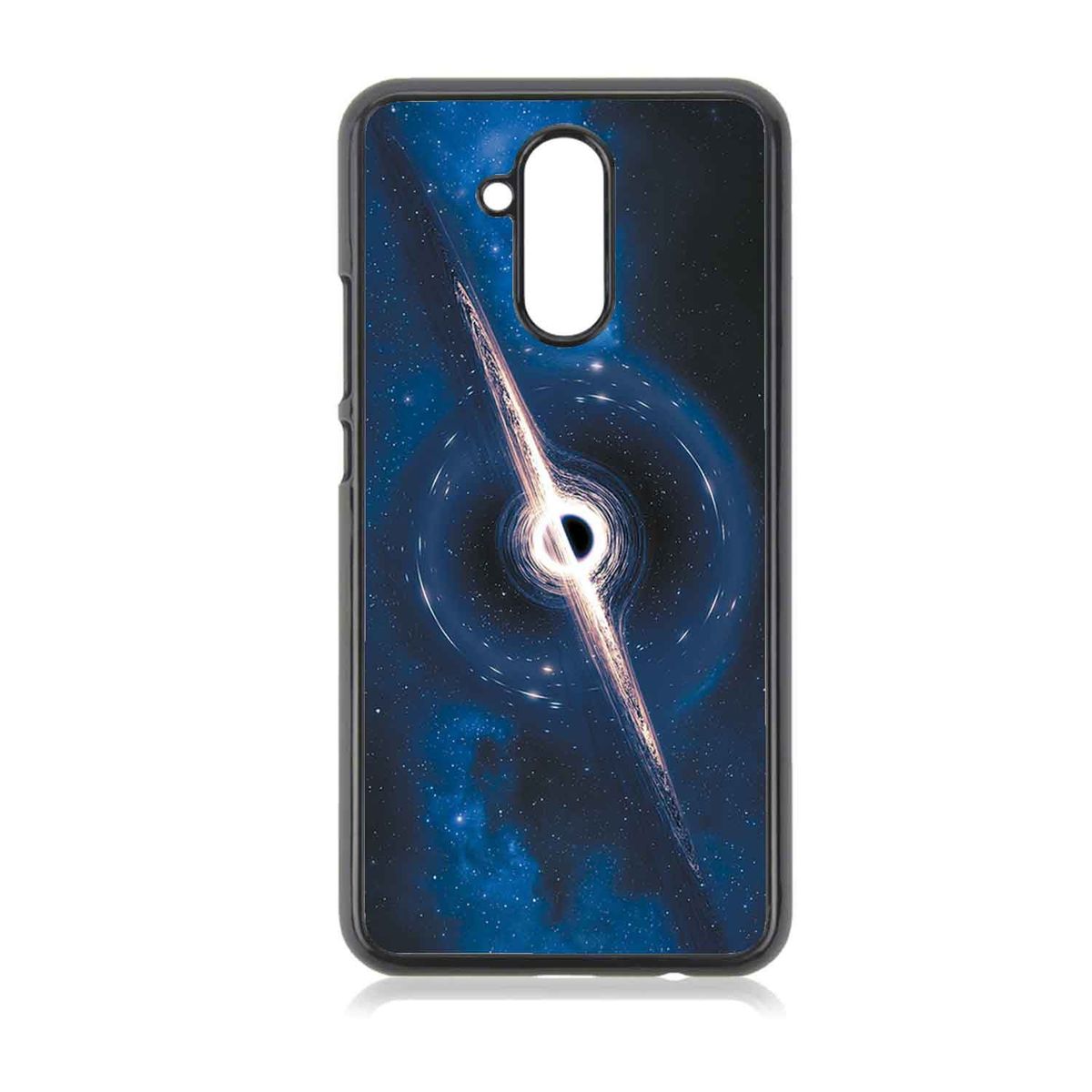 GENERICO - Funda Protector Case Para HUAWEI MATE 20 LITE
