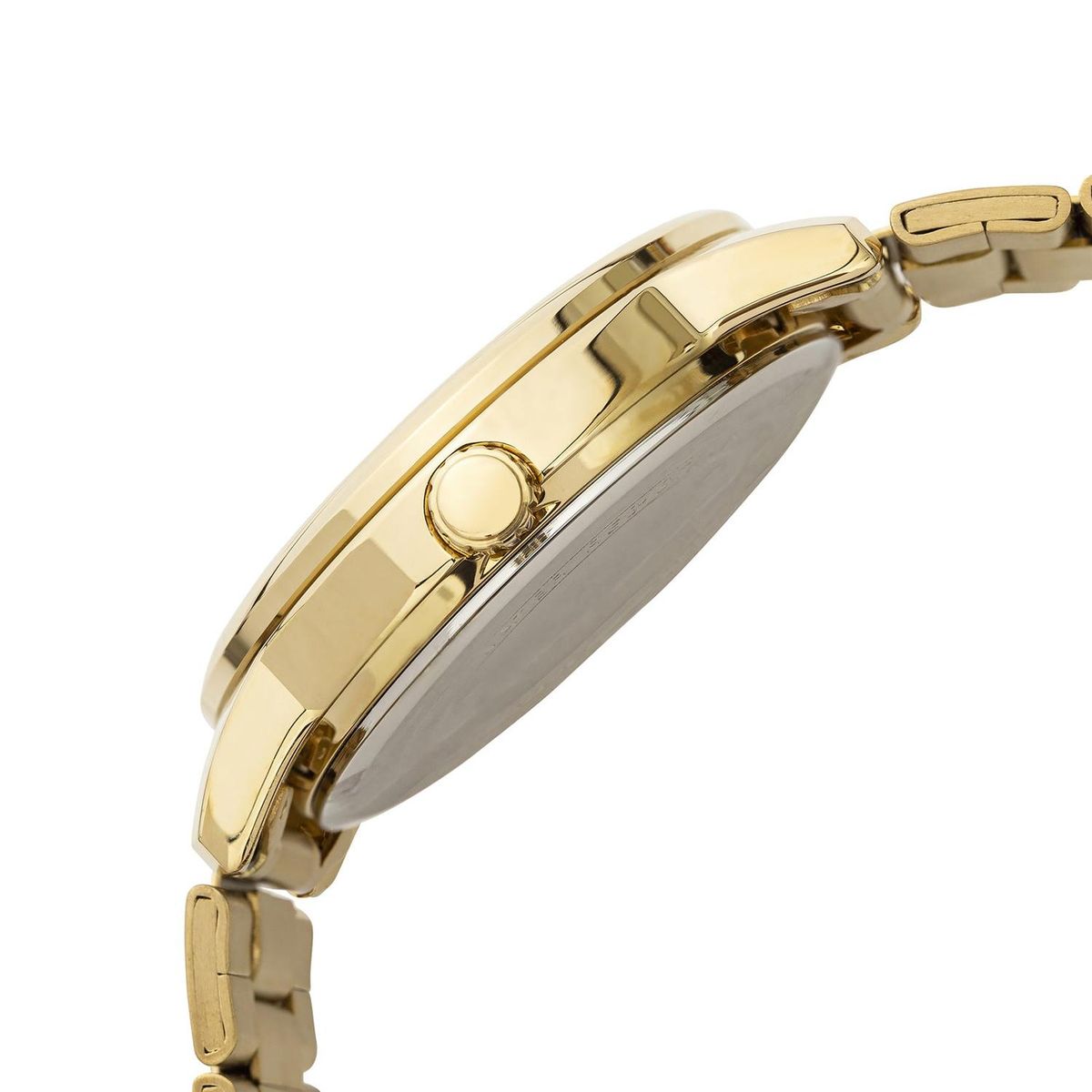 CASIO - RELOJ ACUATICO MUJER LTP-V002G-1B CASIO