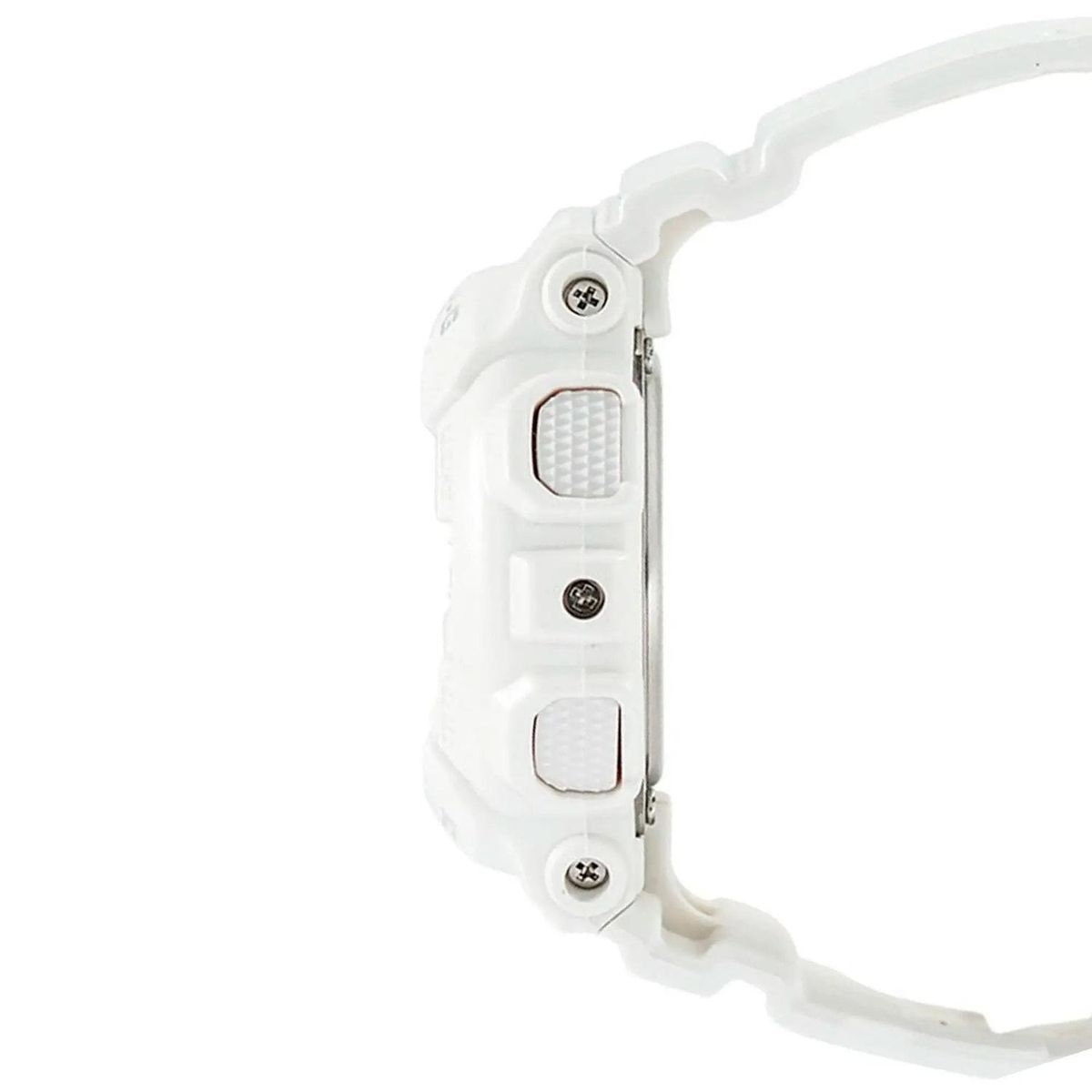 CASIO - RELOJ ACUATICO MUJER BA-110X-7A3 CASIO BABY-G