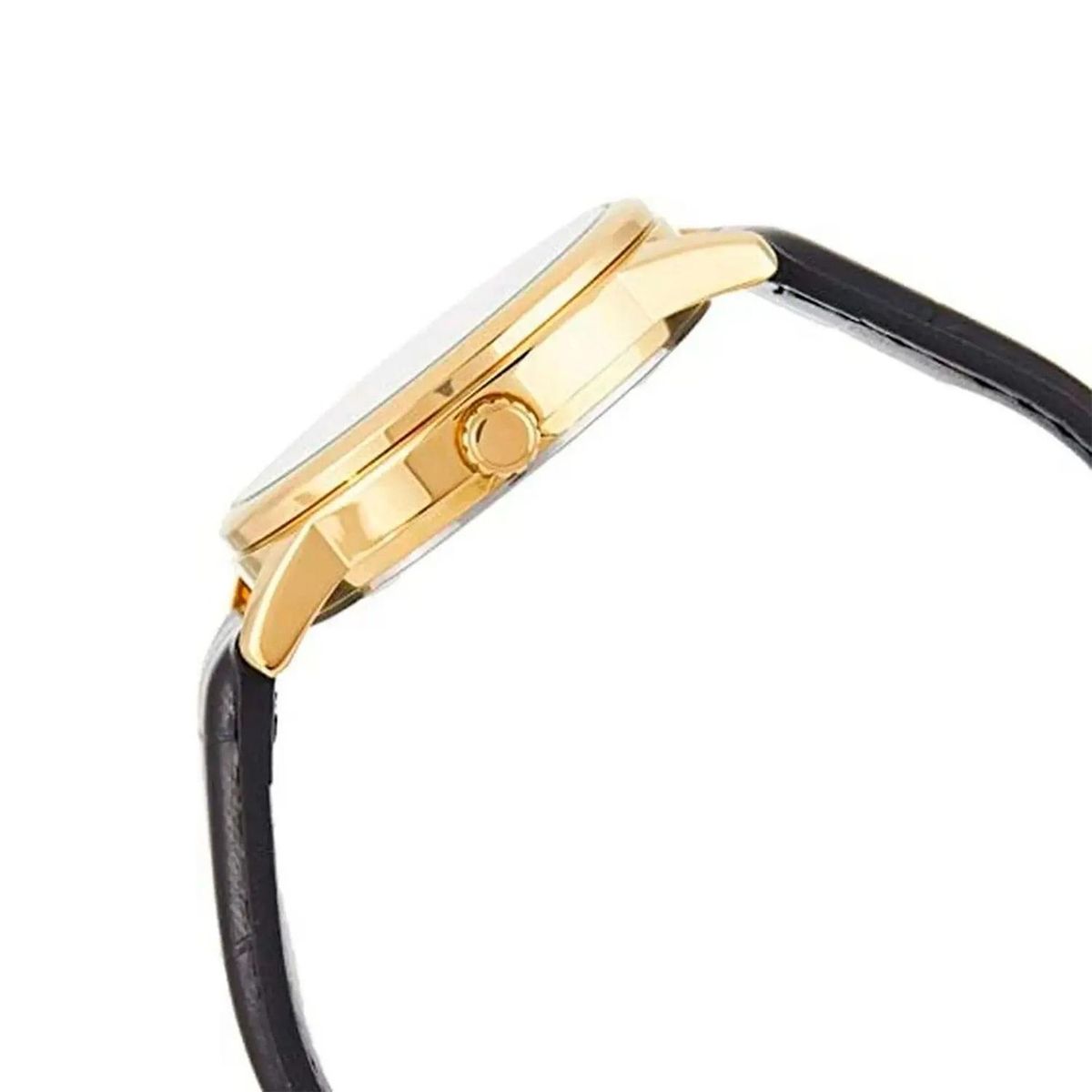 CASIO - RELOJ ACUATICO MUJER LTP-V002GL-7B CASIO