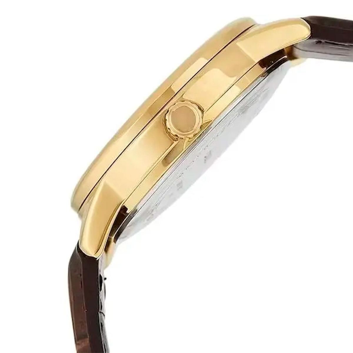 CASIO - RELOJ ANALÓGICO HOMBRE MTP-V002GL-1BUDF CASIO