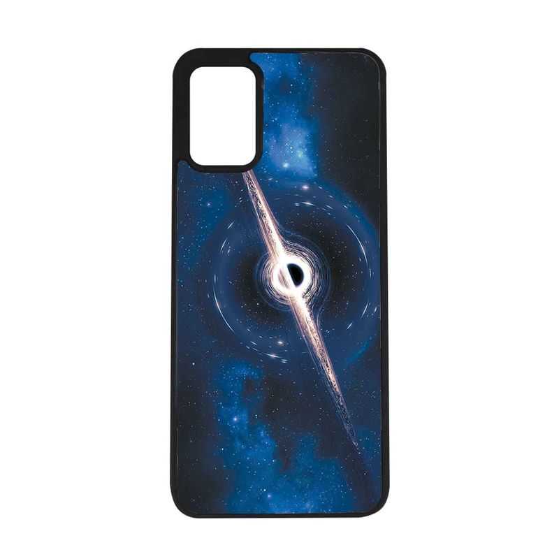 GENERICO - Funda Protector Case Para SAMSUNG A02S
