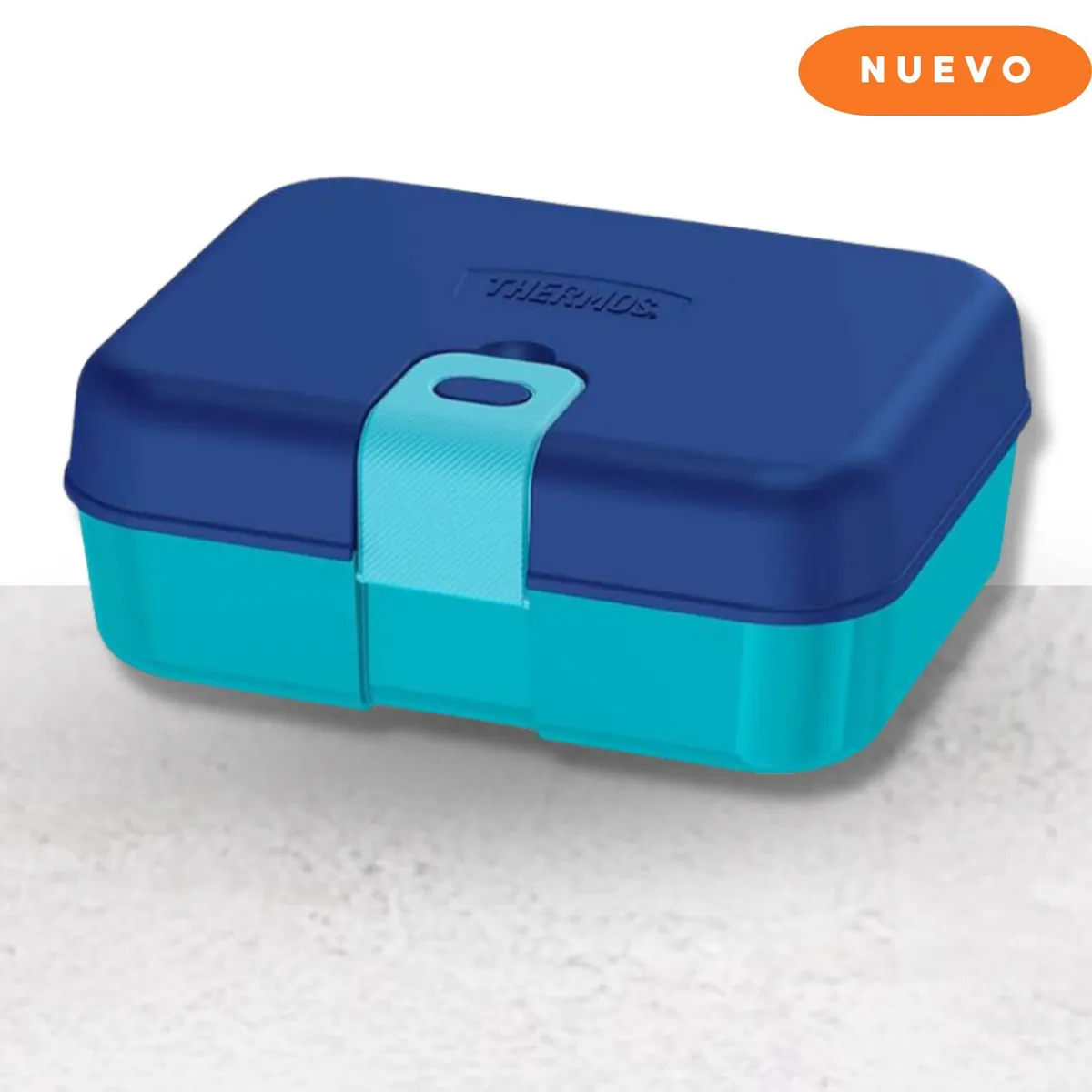 THERMOS - Thermos® Lonchera Modular Freestyle