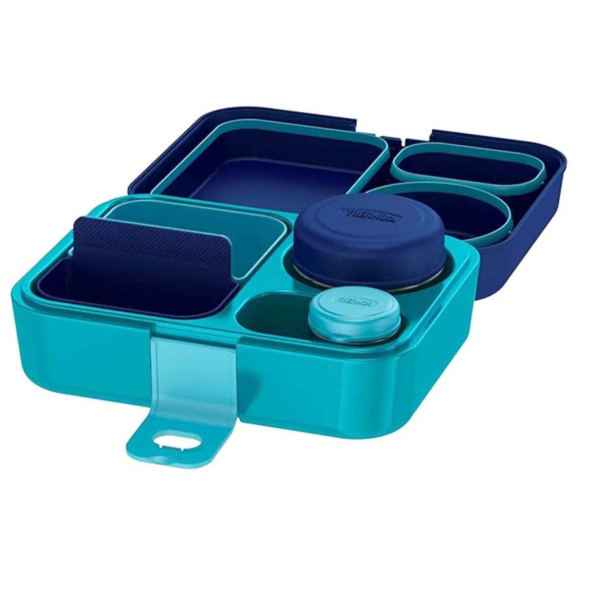 THERMOS - Thermos® Lonchera Modular Freestyle