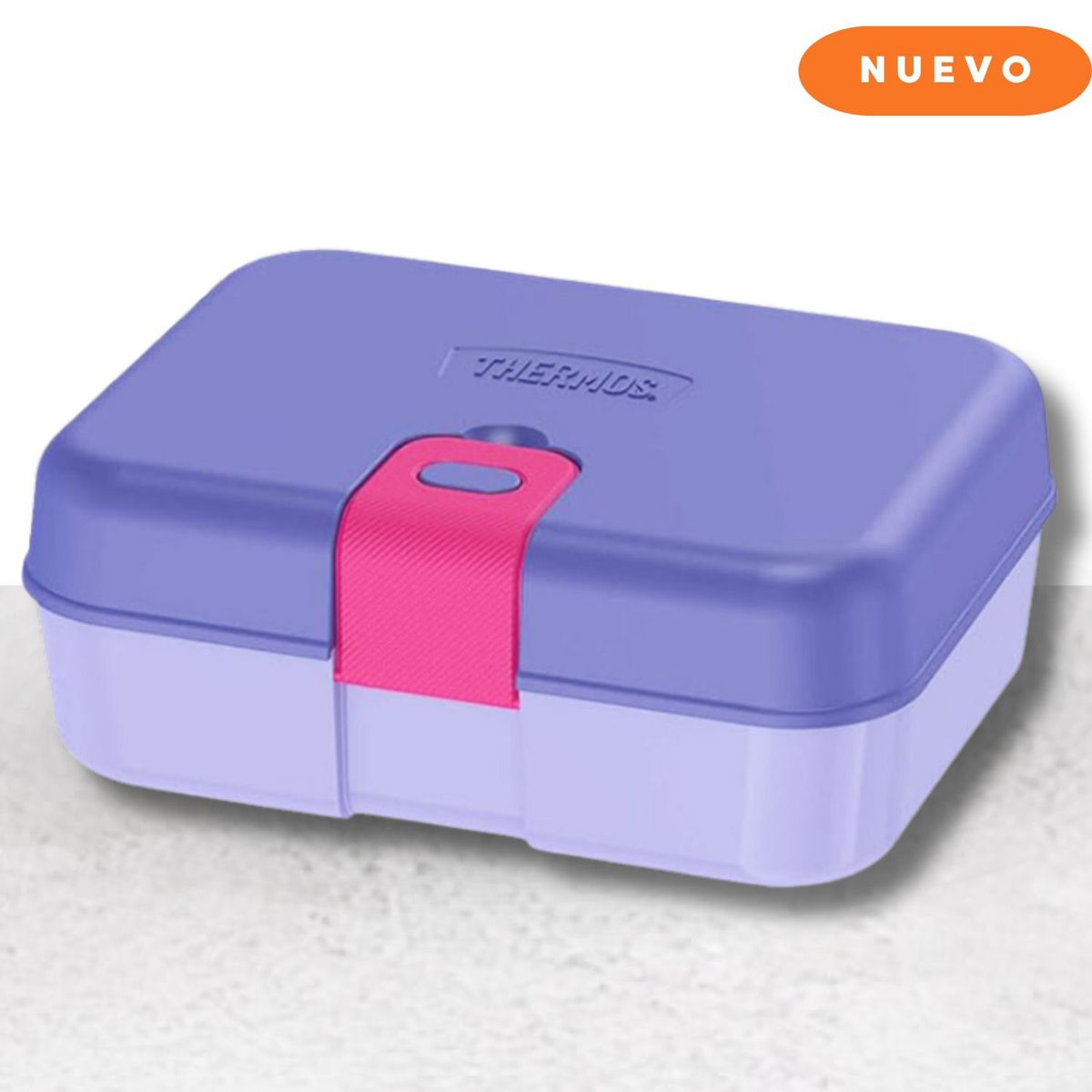 THERMOS - Thermos® Lonchera Modular Freestyle