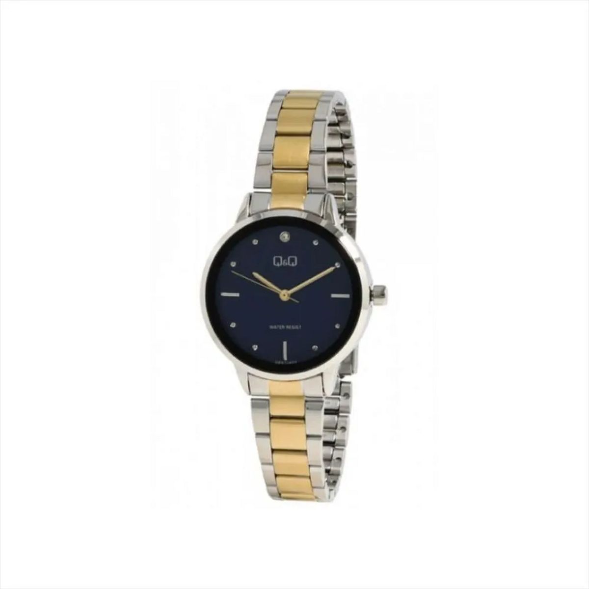 Q&Q - RELOJ ACUATICO MUJER QB97J402Y Q&Q