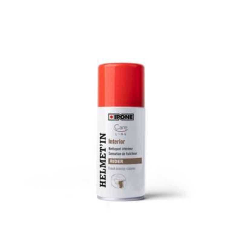 IPONE - HELMET IN IPONE 100ML