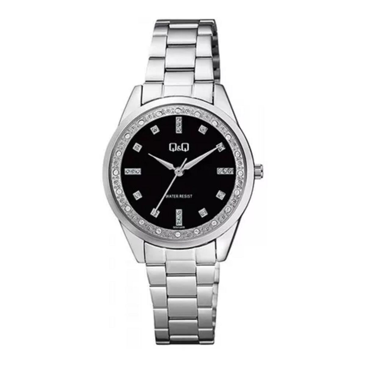 Q&Q - RELOJ ACUATICO MUJER QC07J202Y Q&Q